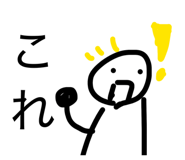 809089767