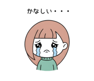 809091707
