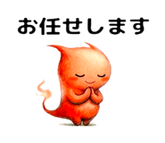 809093283
