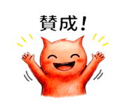 809093284