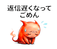 809093289