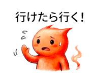809093291