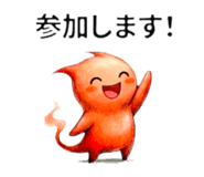 809093294
