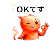809093295