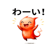 809093296