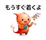 809093301