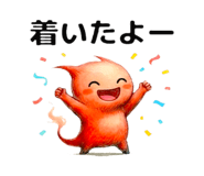 809093302