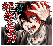 809093852