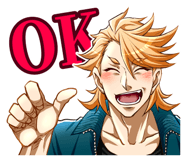 809093866