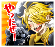 809093876