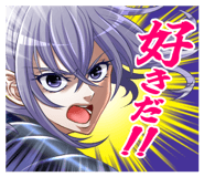 809093877