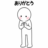 809096625