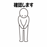 809096626