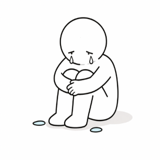 809096629