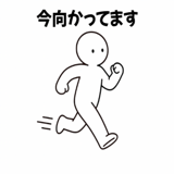 809096630