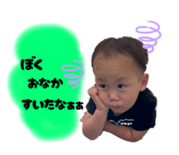 809101759
