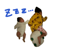809101943