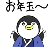 809105726