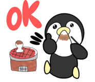 809105728