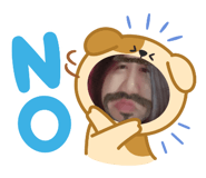 809106658