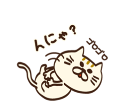 8091200