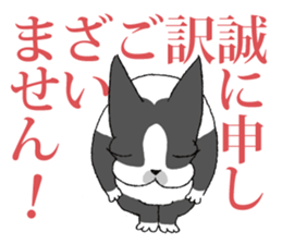 8091317