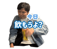 809132484