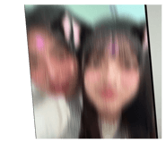 809132865