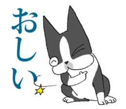 8091335
