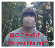 809133951