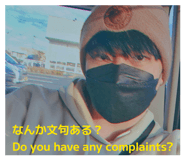 809133959