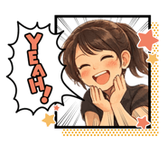 809134365