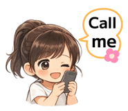 809134373
