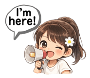 809134374