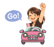 809134376