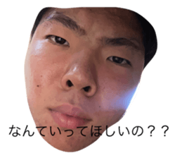 809142798