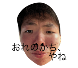 809142806