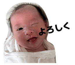 809143254