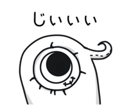 8091436