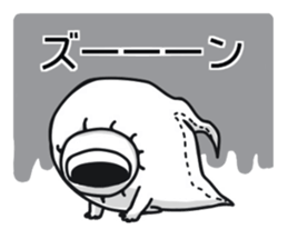 8091443