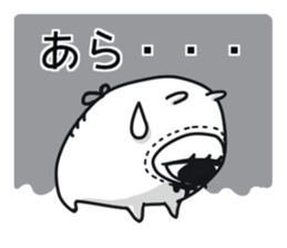 8091444