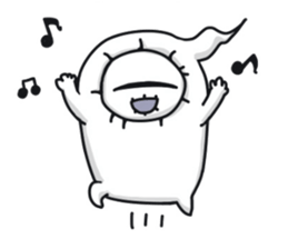 8091446