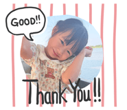 809145248