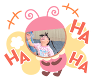 809145251
