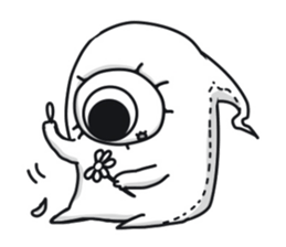 8091459