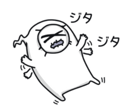 8091461