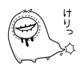 8091465