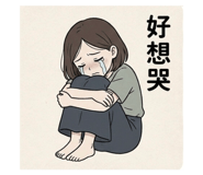 809147171