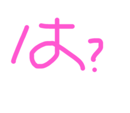 809150831