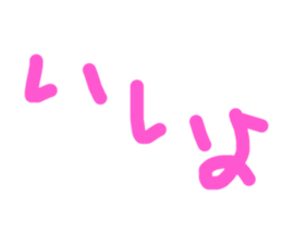 809150842
